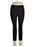 Nike Black Active Pants Size XL - photo 1