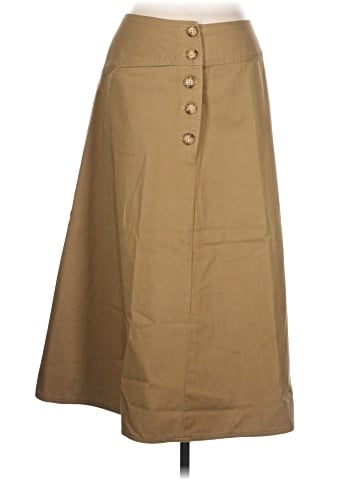 Banana Republic Casual Skirt (view 1)