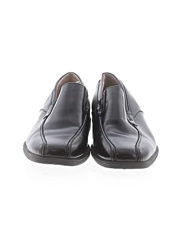 Florsheim Dress Shoes (view 2)