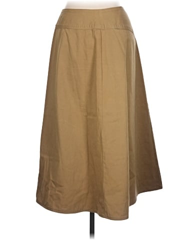 Banana Republic Casual Skirt (view 2)
