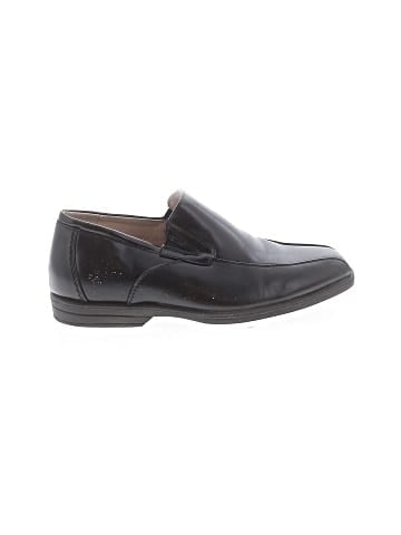 Florsheim Dress Shoes (view 1)