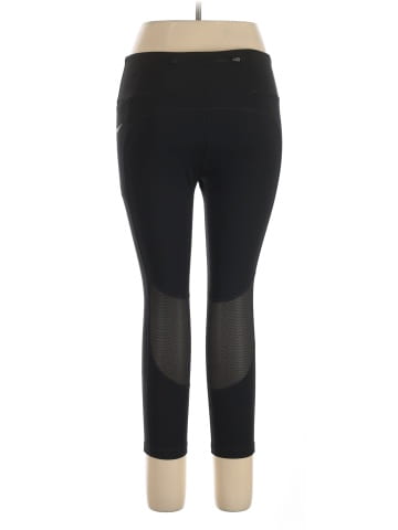 Nike Active Pants (view 2)