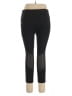 Nike Black Active Pants Size XL - photo 2