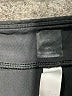 lucy Black Active Pants Size M (estimated) - photo 7