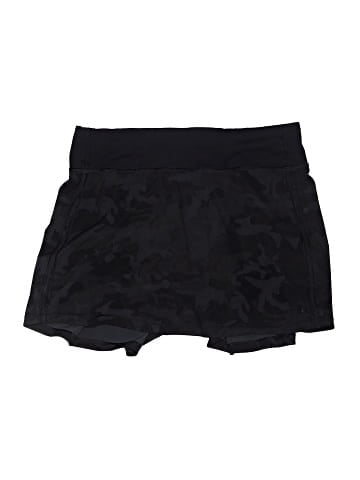 Lululemon Athletica Skort (view 1)