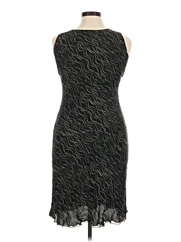 Alfani Cocktail Dress (view 2)