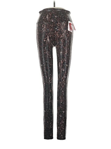 SPANX Active Pants (view 1)