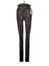 SPANX Print Black Active Pants Size S - photo 1