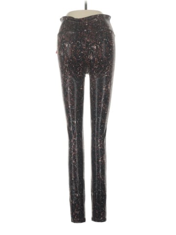 SPANX Active Pants (view 2)