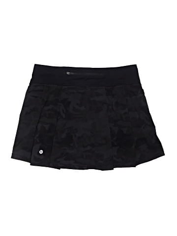 Lululemon Athletica Skort (view 2)