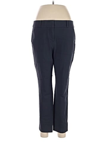 Ann Taylor LOFT Dress Pants (view 1)