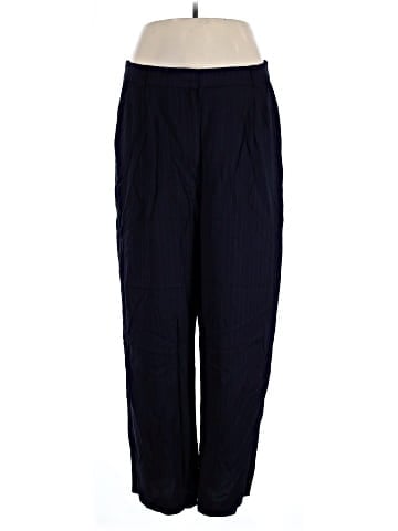Express Casual Pants (view 1)