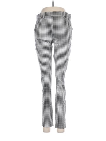 Maurices Jeggings (view 1)