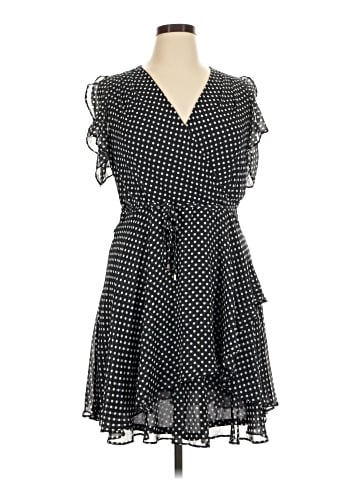 Tommy Hilfiger Casual Dress (view 1)