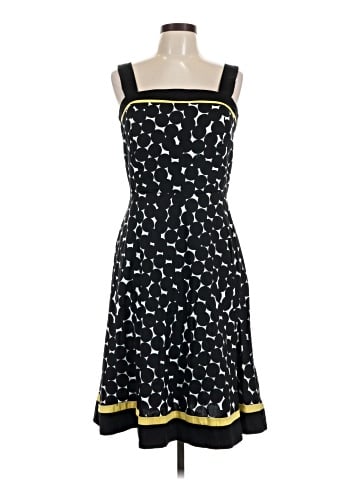 Madison Leigh Casual Dress (view 1)