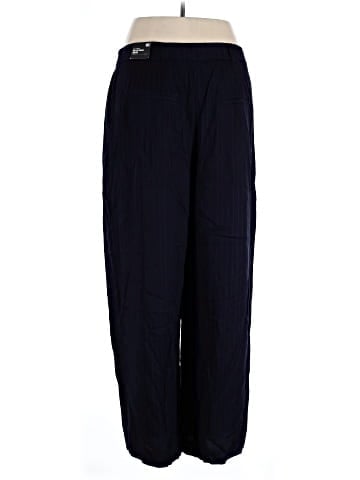 Express Casual Pants (view 2)