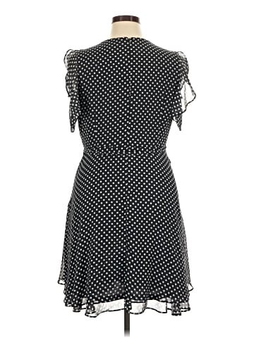 Tommy Hilfiger Casual Dress (view 2)