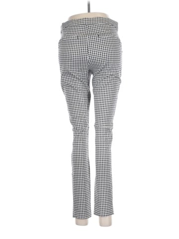 Maurices Jeggings (view 2)
