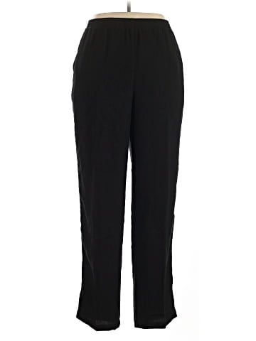 Koret Casual Pants (view 1)