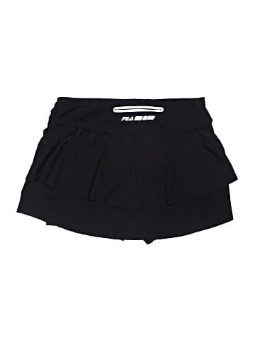 FILA Active Skort (view 2)