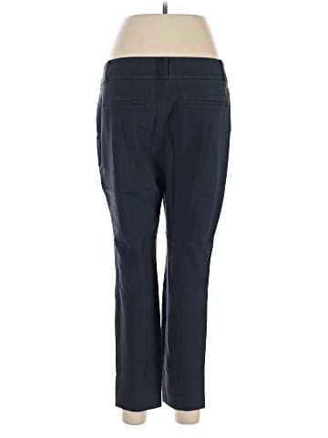 Ann Taylor LOFT Dress Pants (view 2)