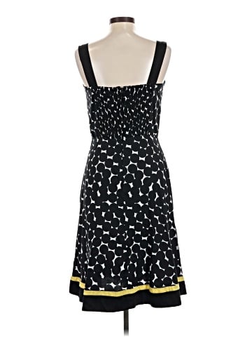 Madison Leigh Casual Dress (view 2)