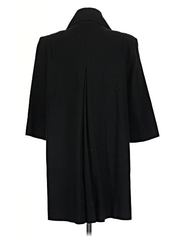 T Tahari Coat (view 2)