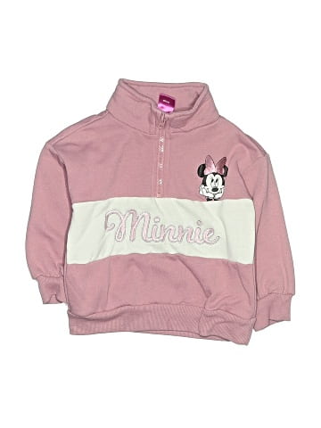 Disney Sweatshirt (view 1)