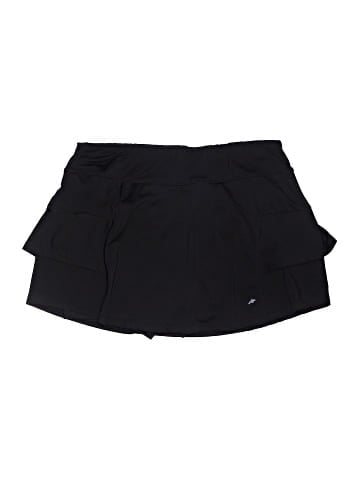 FILA Active Skort (view 1)