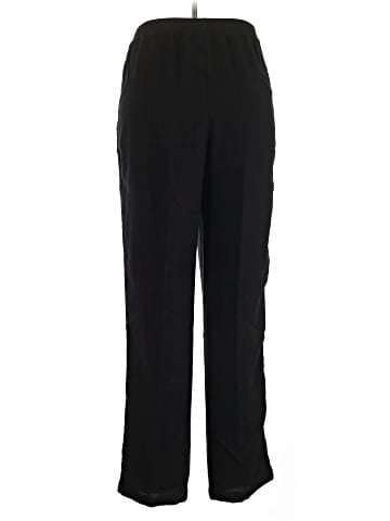 Koret Casual Pants (view 2)