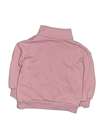 Disney Sweatshirt (view 2)