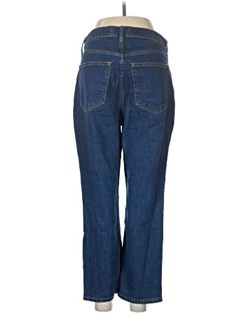 Abercrombie & Fitch Jeans (view 2)