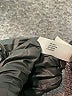 Gap Kids Argyle Gray Pullover Sweater Size XL (youth) - photo 4