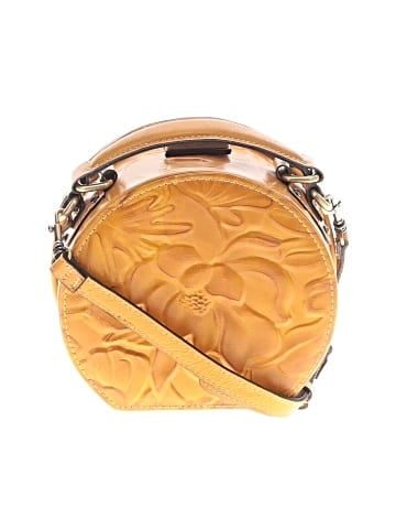Nanette Lepore Crossbody Bag (view 1)