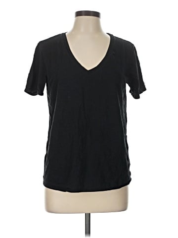 Theory Short Sleeve T-Shirt (view 1)