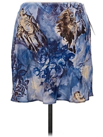 Anthropologie Casual Skirt (view 1)
