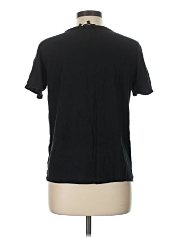 Theory Short Sleeve T-Shirt (view 2)