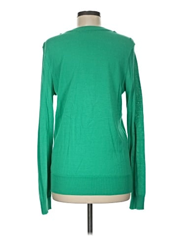 BDG Cardigan (view 2)