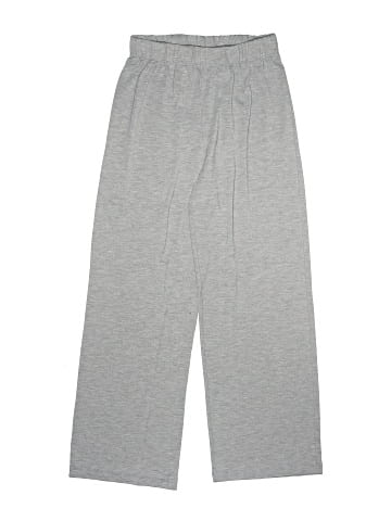Eddie Bauer Sweatpants (view 1)