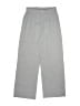 Eddie Bauer 100% Polyester Gray Sweatpants Size 10 - 12 - photo 1