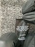 Babaton 100% Polyurethane Green Casual Pants Size 12 - photo 8
