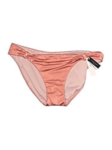Victoria's Secret Swimsuit Bottoms (view 1)