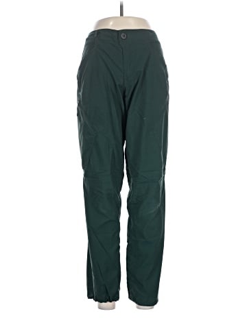 Patagonia Active Pants (view 1)