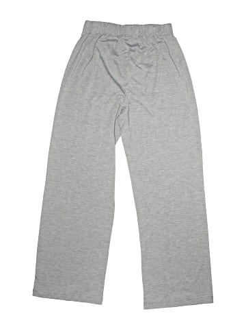 Eddie Bauer Sweatpants (view 2)