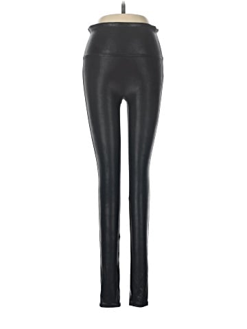 SPANX Leggings (view 1)