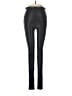 SPANX Black Leggings Size M - photo 1