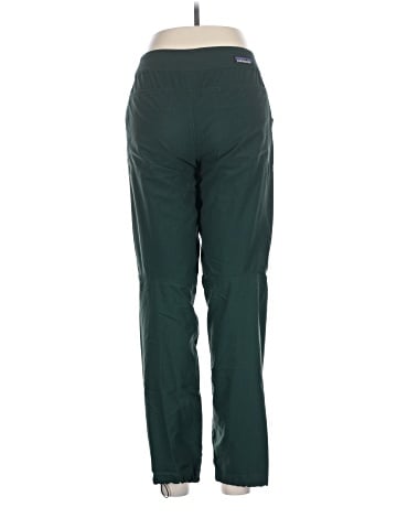 Patagonia Active Pants (view 2)