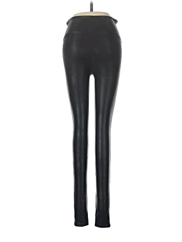 SPANX Leggings (view 2)