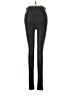 SPANX Black Leggings Size M - photo 2