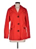 Ellen Tracy Red Coat Size M (petite) - photo 1